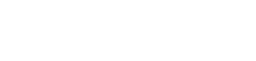 cartzilla