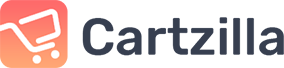 cartzilla
